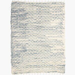 Madewell x The New Denim Project® Rug